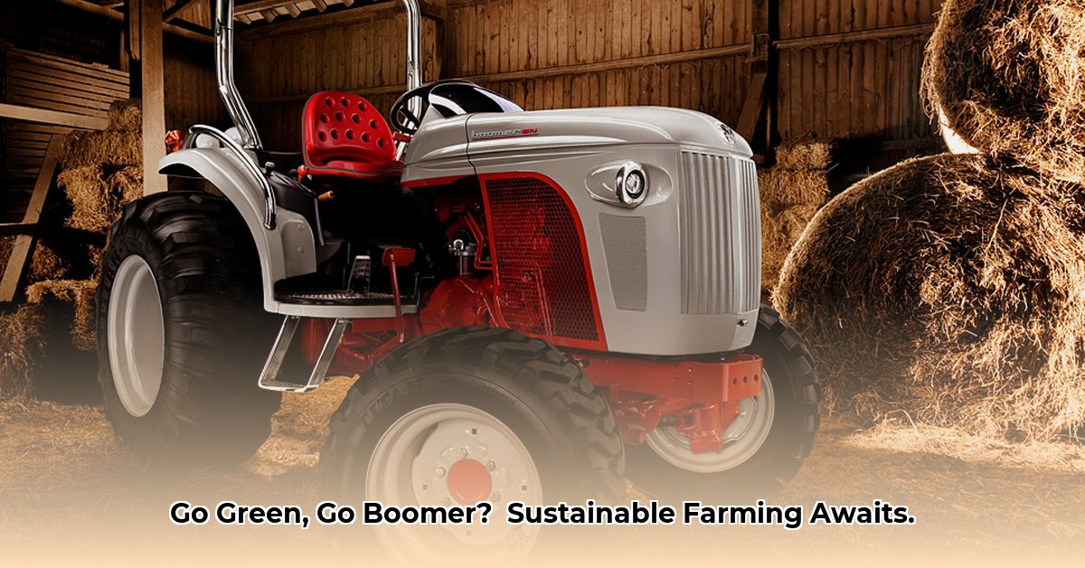 boomer-tractor